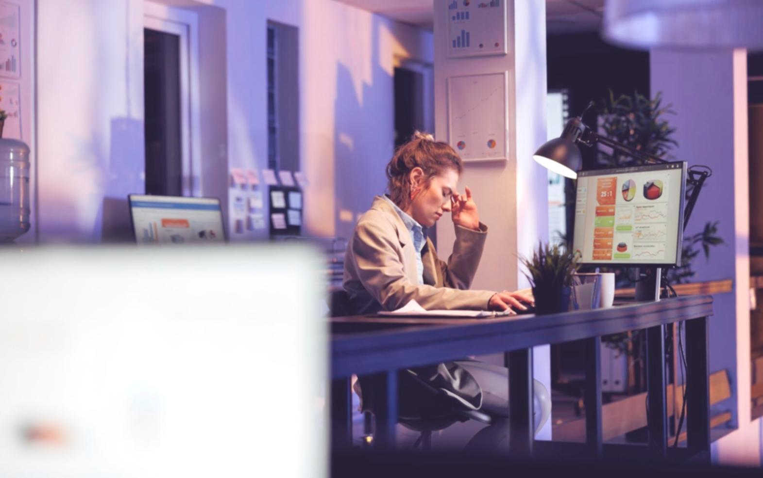 Çok oyunculu oyun geliştirme sürecinde kod yazılırken ekran görüntüsü