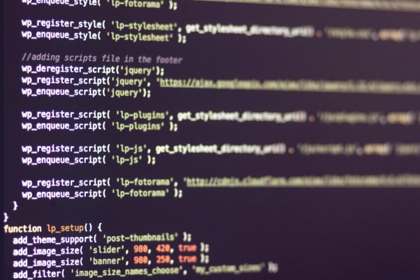 Çok oyunculu oyun geliştirme sürecinde ekip çalışması ve teknik planlama